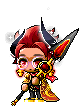 Guan1Yu